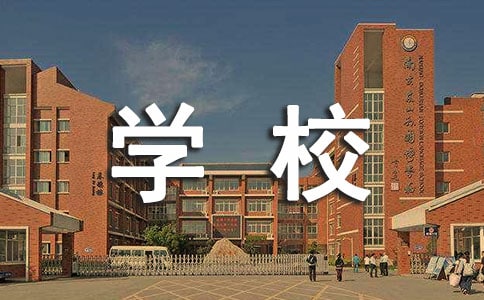 WУУԲ惞(yu)x[5ƪ]