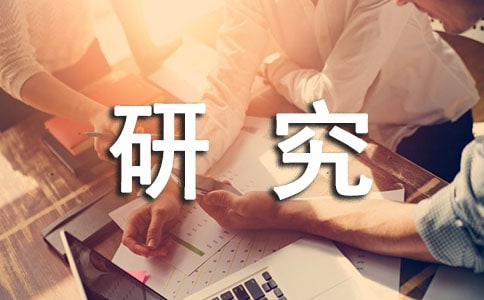n}о_}(bo)惞(yu)