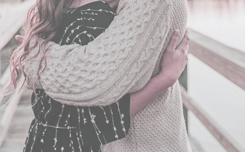 Ԓ}ģ