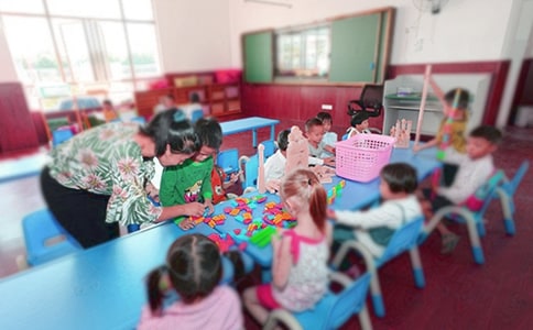 ׃@İȫӋ