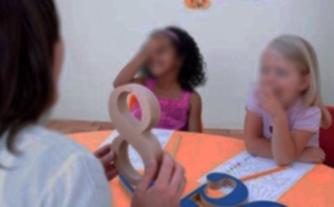 ׃@̌WԲ5ƪ