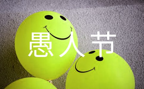 꼉(j)˹(ji)ķ