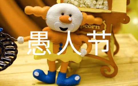 ˹(ji)15ƪƷ