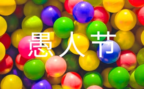 꼉(j)˹(ji)ķġ4ƪ
