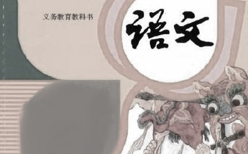 ZĽ̌W(xu)Ӌ((jng)15ƪ)