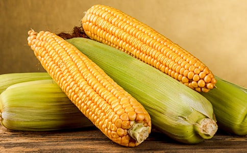 ľƷ9ƪ