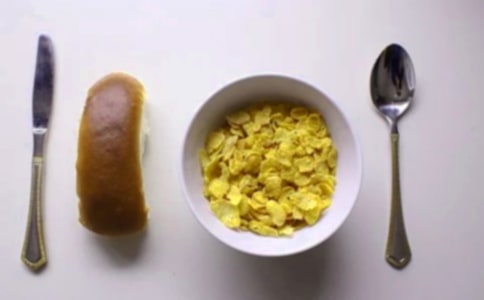 簲