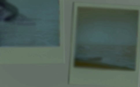 xһƬă(yu)