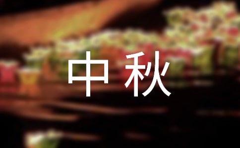 P(gun)׃@(dng)Ӌ(j)