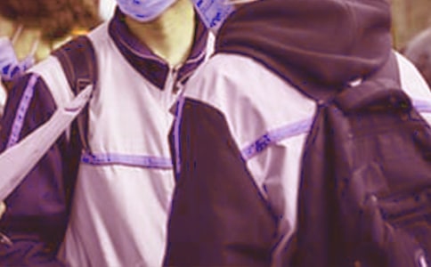 ЌW(xu)C9ƪ
