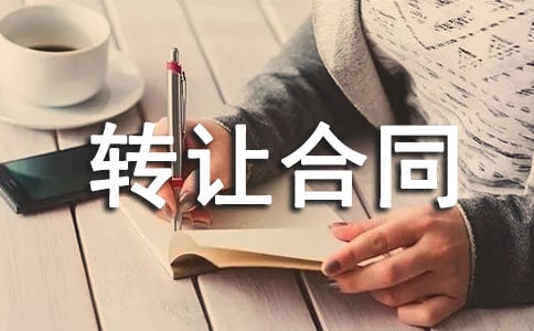Hg(sh)D(zhun)׌ͬ