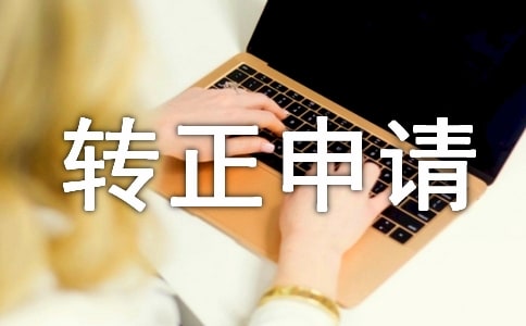 ̎DՈ()