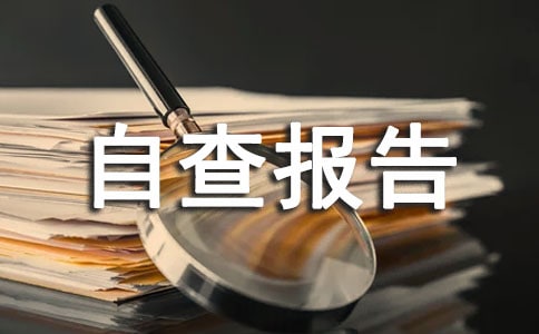L(fng)Բ(ͨ)