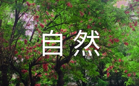cȻ
