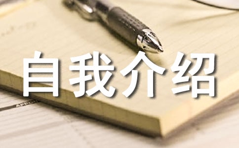 ĲɵҽB