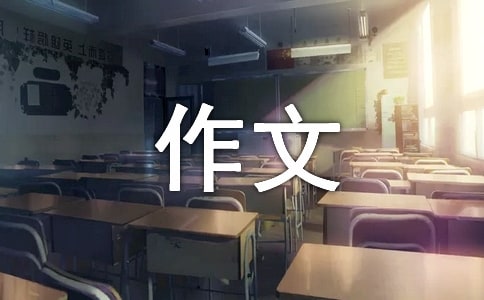 ҵСģ(yu)x