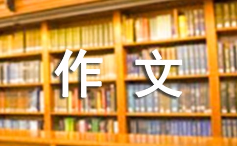 ҵļҽ̼L(fng)