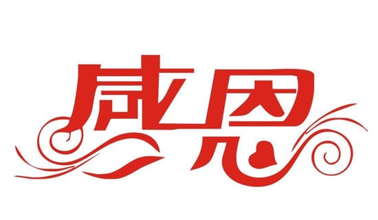[(jng)]Ԋ衶жġ
