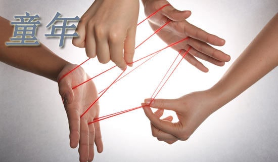 (yu)ҵͯꃞ(yu)
