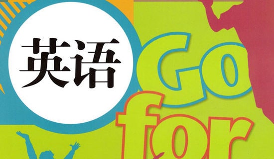 꼉(j)ӢZnMY(ji)