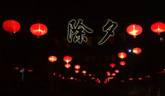 Ϧ(yu)ľA15ƪ